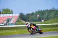 enduro-digital-images;event-digital-images;eventdigitalimages;no-limits-trackdays;peter-wileman-photography;racing-digital-images;snetterton;snetterton-no-limits-trackday;snetterton-photographs;snetterton-trackday-photographs;trackday-digital-images;trackday-photos